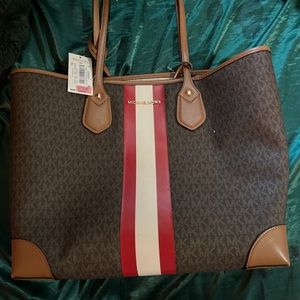 michael kors bag